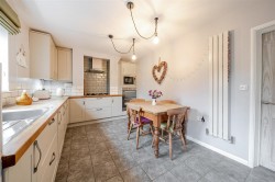 Images for Brackley Road, Towcester, NN12