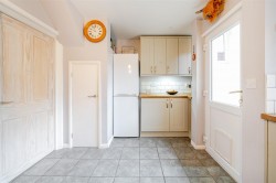 Images for Brackley Road, Towcester, NN12