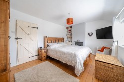 Images for Brackley Road, Towcester, NN12