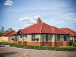 Images for Forest Road, Coalville, LE67