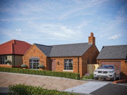 Images for Forest Road, Coalville, LE67