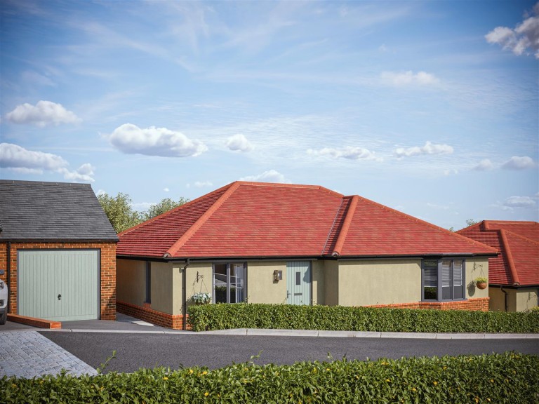 Images for Forest Road, Coalville, LE67