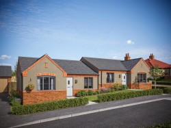 Images for Forest Road, Coalville, LE67