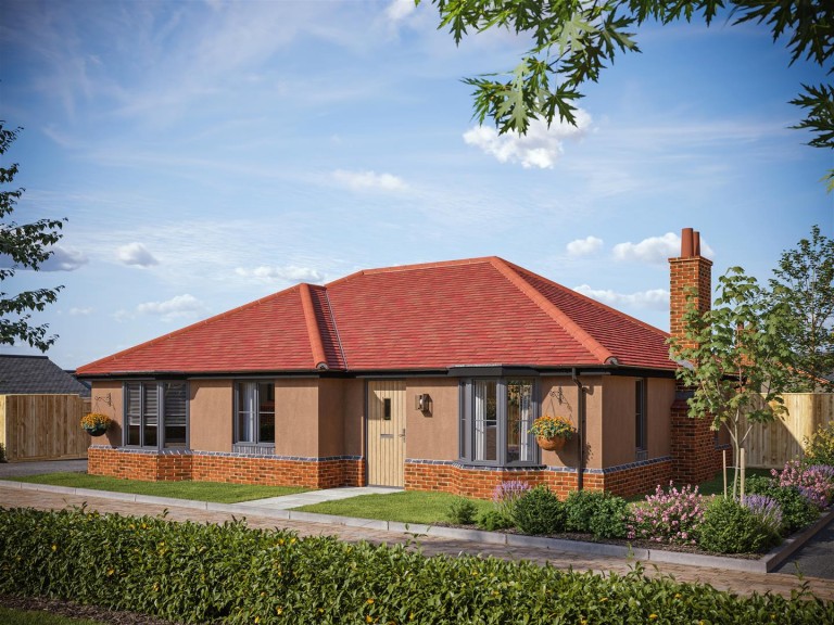 Images for Forest Road, Coalville, LE67