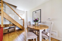 Images for Belstone, Okehampton