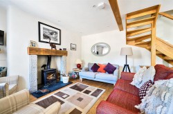 Images for Belstone, Okehampton