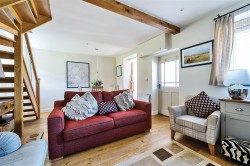 Images for Belstone, Okehampton