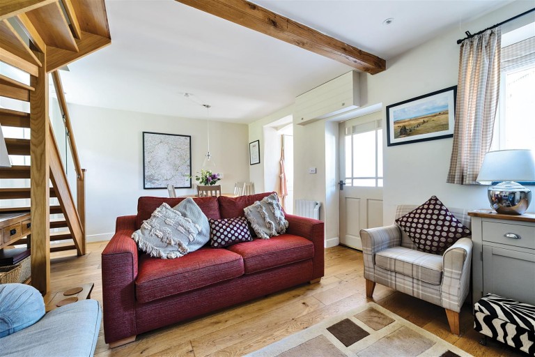 Images for Belstone, Okehampton