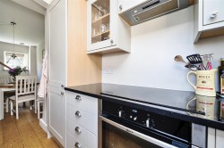 Images for Belstone, Okehampton