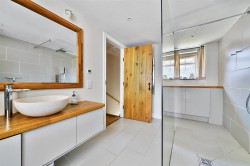 Images for Belstone, Okehampton
