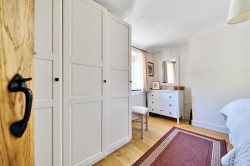 Images for Belstone, Okehampton