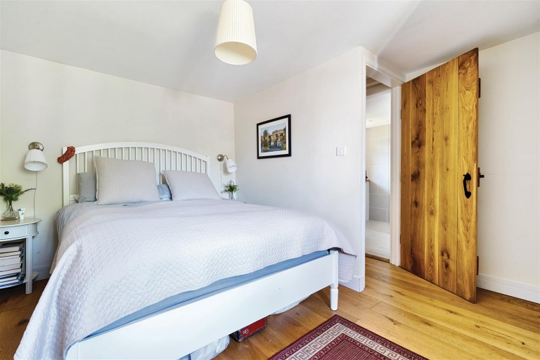 Images for Belstone, Okehampton