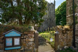 Images for Belstone, Okehampton
