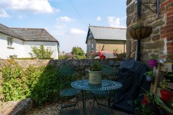 Images for Belstone, Okehampton