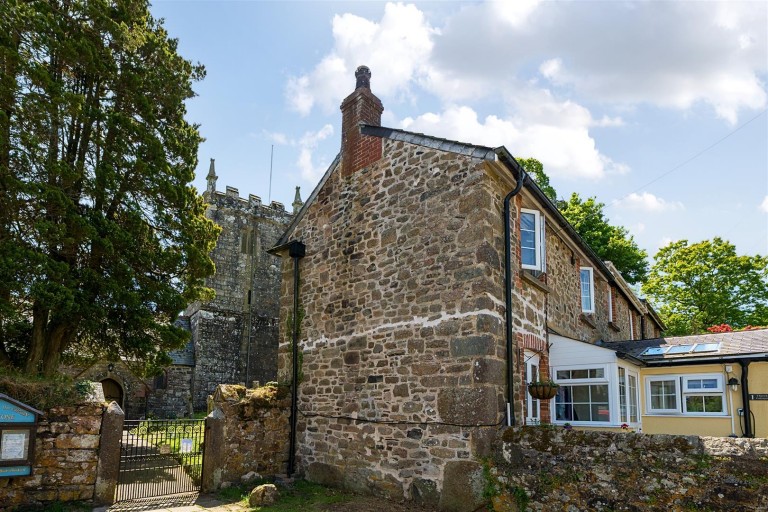 Images for Belstone, Okehampton