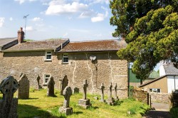 Images for Belstone, Okehampton