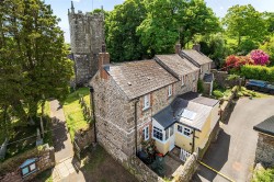 Images for Belstone, Okehampton