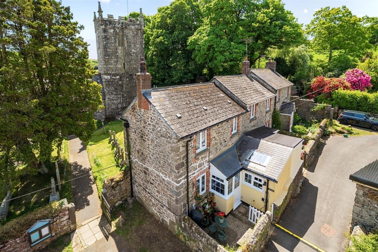 Images for Belstone, Okehampton