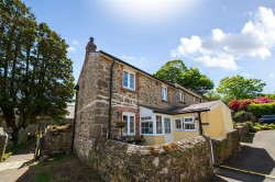 Images for Belstone, Okehampton