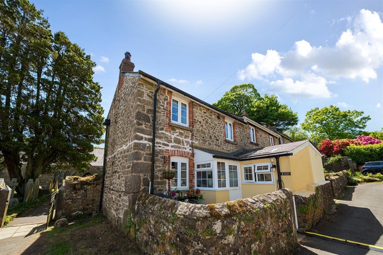 Images for Belstone, Okehampton