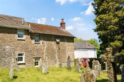 Images for Belstone, Okehampton
