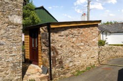 Images for Belstone, Okehampton