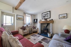 Images for Belstone, Okehampton