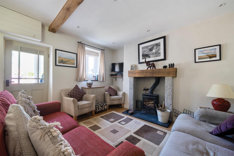 Images for Belstone, Okehampton