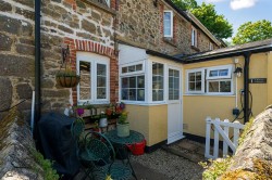 Images for Belstone, Okehampton