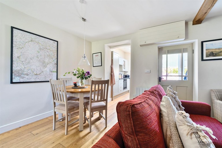 Images for Belstone, Okehampton