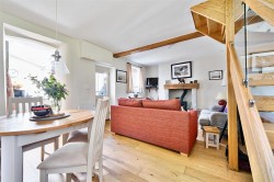 Images for Belstone, Okehampton