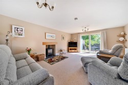 Images for Toller Porcorum, Dorchester