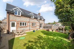 Images for Toller Porcorum, Dorchester