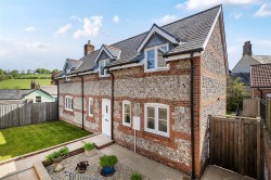 Images for Toller Porcorum, Dorchester