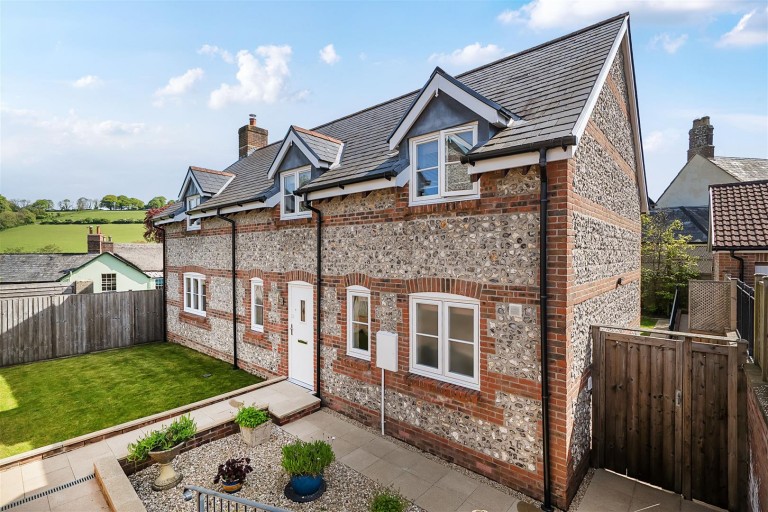 Images for Toller Porcorum, Dorchester