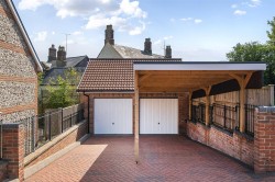 Images for Toller Porcorum, Dorchester