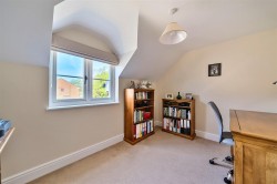 Images for Toller Porcorum, Dorchester