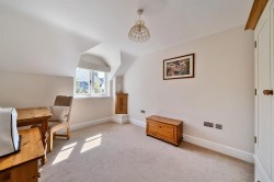 Images for Toller Porcorum, Dorchester