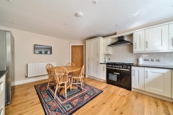 Images for Toller Porcorum, Dorchester