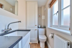 Images for Toller Porcorum, Dorchester