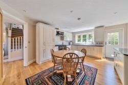 Images for Toller Porcorum, Dorchester