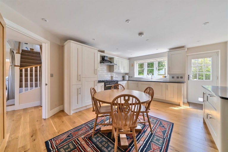 Images for Toller Porcorum, Dorchester