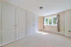 Images for Toller Porcorum, Dorchester