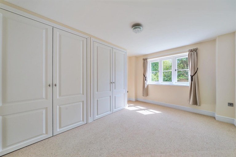 Images for Toller Porcorum, Dorchester