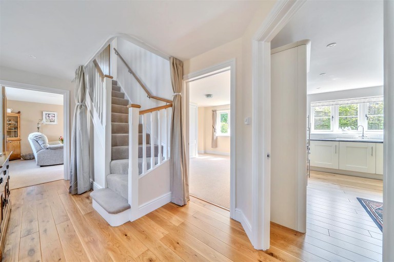 Images for Toller Porcorum, Dorchester