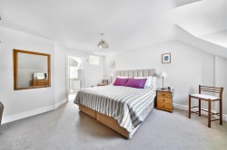 Images for Toller Porcorum, Dorchester