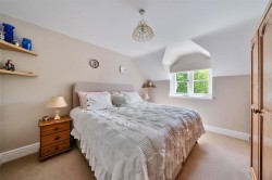 Images for Toller Porcorum, Dorchester