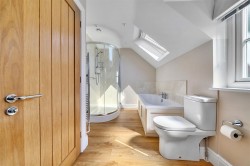 Images for Toller Porcorum, Dorchester