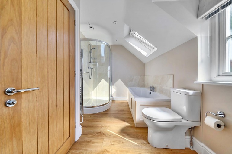 Images for Toller Porcorum, Dorchester