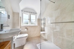 Images for Toller Porcorum, Dorchester